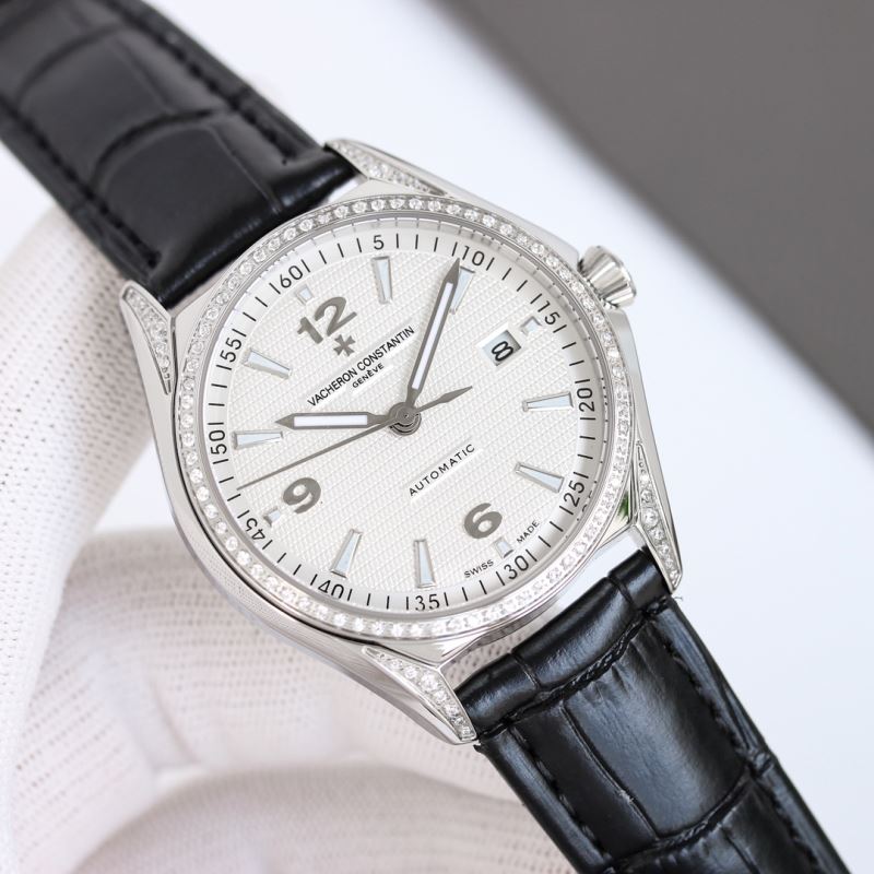 VACHERON CONSTANTIN Watches